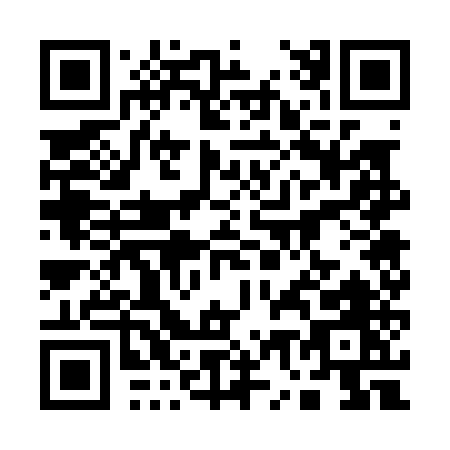 QR code for 1-7705
