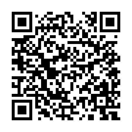 QR code for 1-770Y