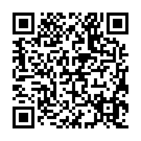 QR code for 1-7716