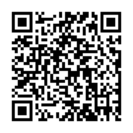QR code for 1-771P