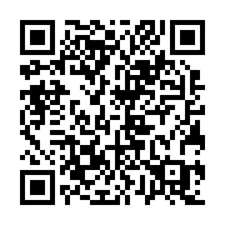 QR code for 1-7722C