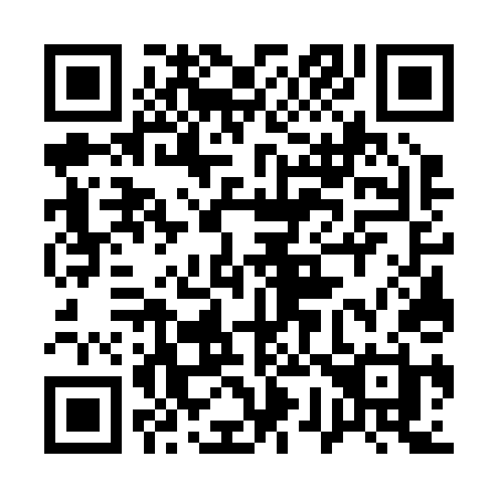QR code for 1-7724H