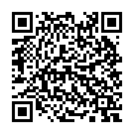 QR code for 1-7726Q