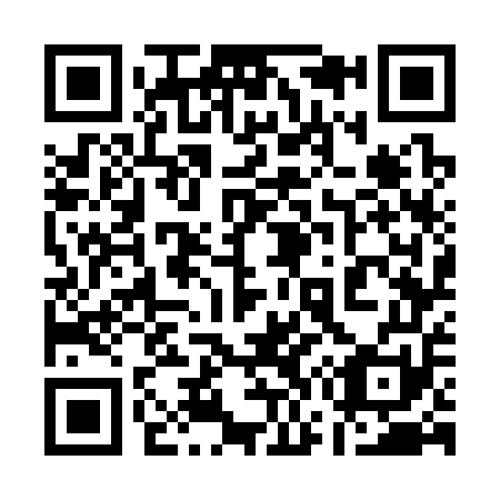 QR code for 1-77351