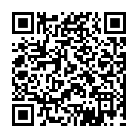 QR code for 1-7738