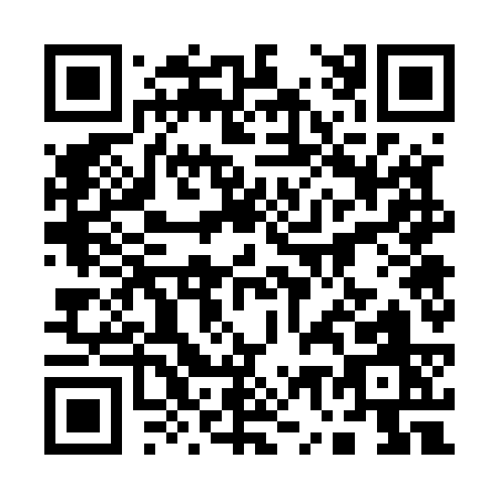 QR code for 1-7753