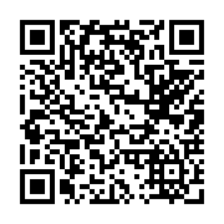 QR code for 1-77625