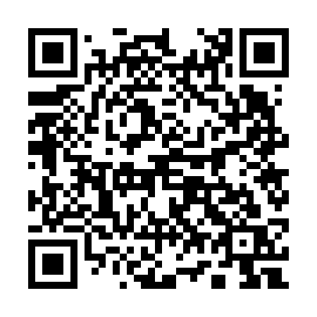 QR code for 1-7763S