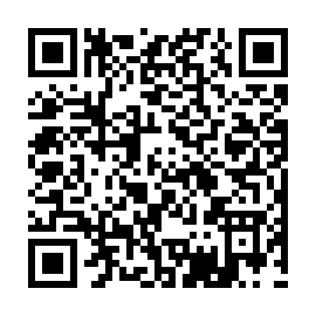 QR code for 1-777W