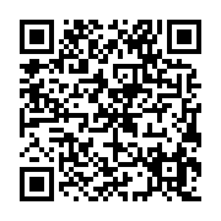 QR code for 1-7783