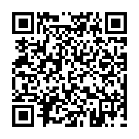 QR code for 1-77892