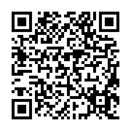QR code for 1-778N