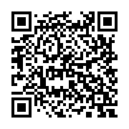 QR code for 1-7790U