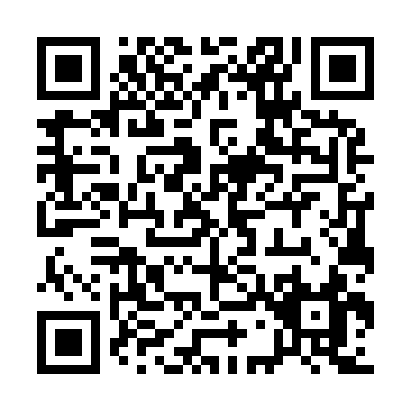 QR code for 1-7793