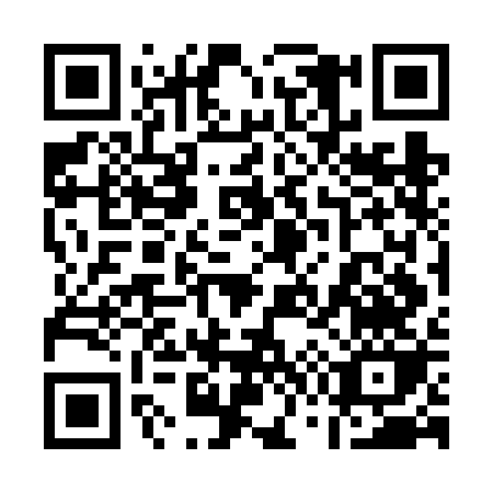QR code for 1-77FB