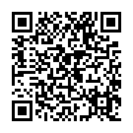 QR code for 1-77FX