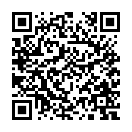 QR code for 1-77GZ