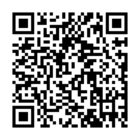 QR code for 1-77IA