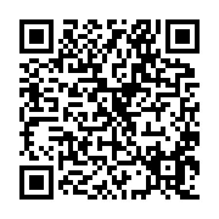 QR code for 1-77JY