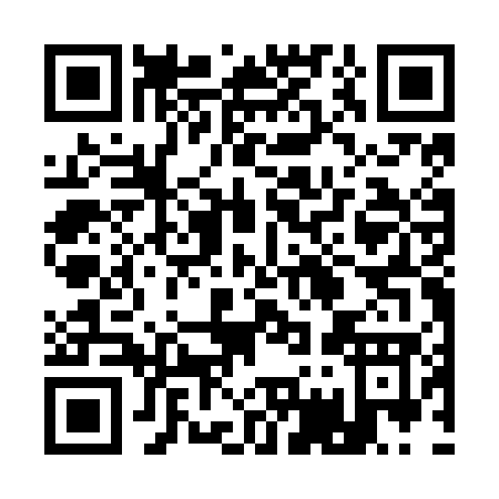 QR code for 1-77NG