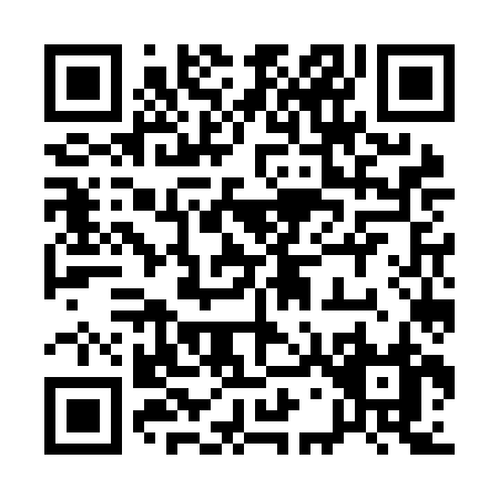 QR code for 1-77NJ