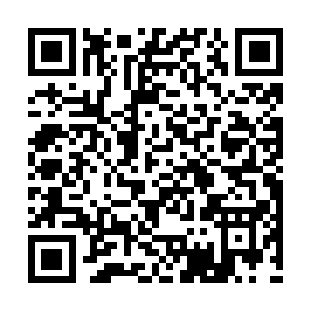 QR code for 1-77OA