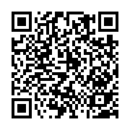 QR code for 1-77VS