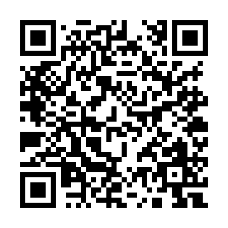 QR code for 1-77XA