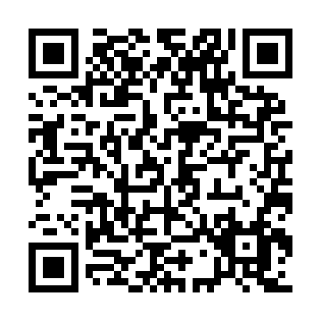 QR code for 1-77YF
