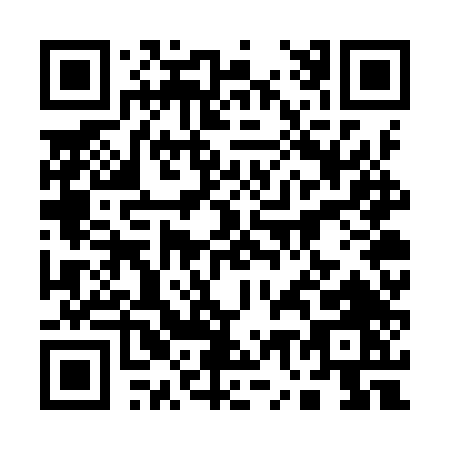 QR code for 1-77YT