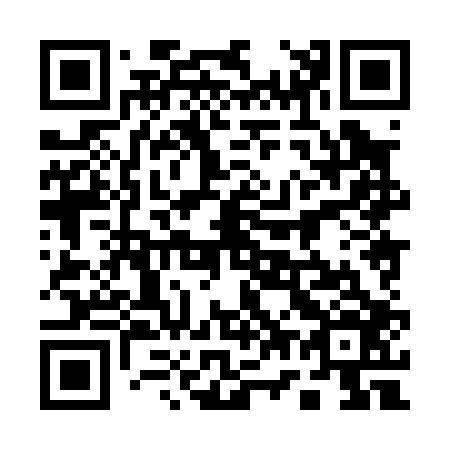 QR code for 1-78006