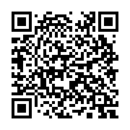 QR code for 1-7832A