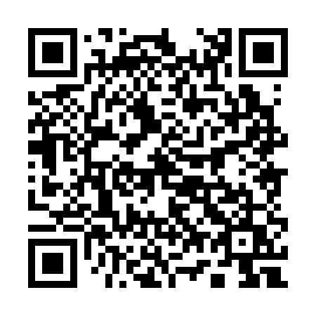 QR code for 1-7835U