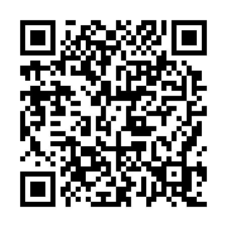 QR code for 1-7836J