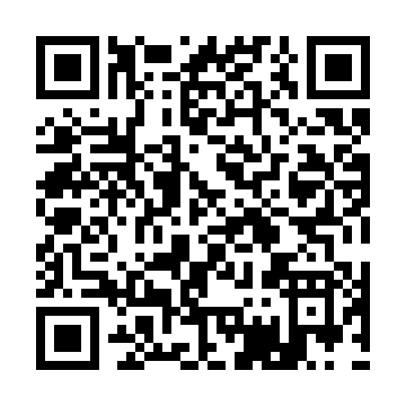 QR code for 1-783P
