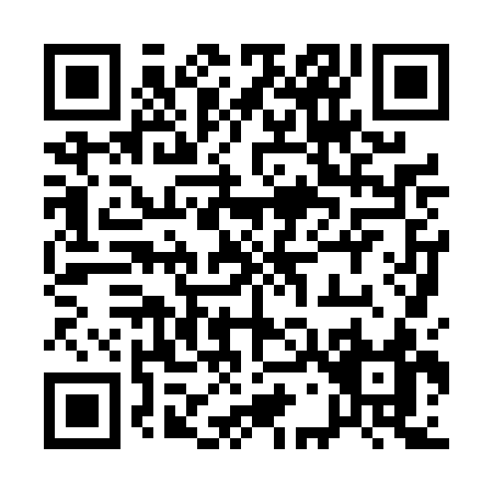 QR code for 1-784C