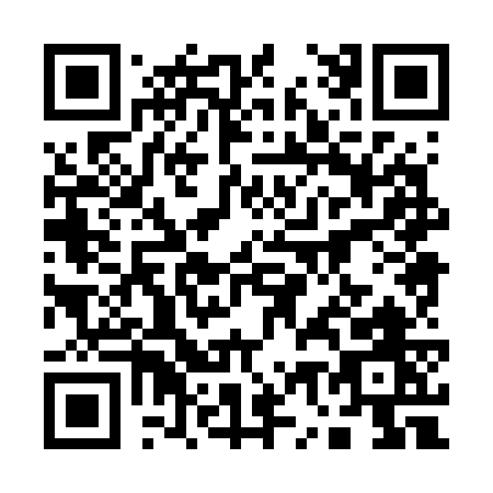 QR code for 1-7877