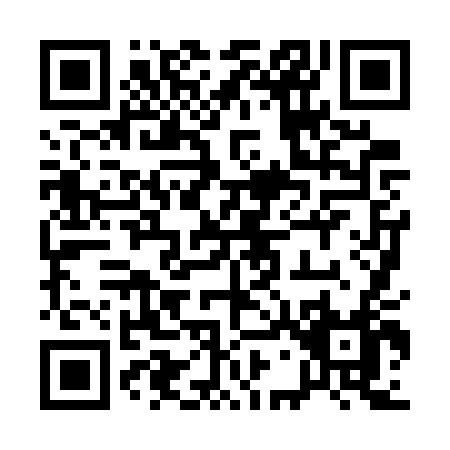 QR code for 1-787T