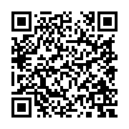 QR code for 1-7882
