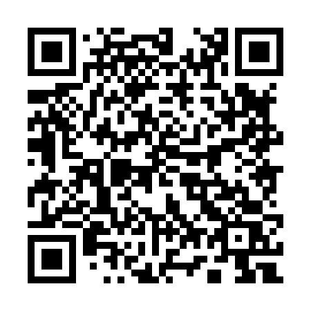 QR code for 1-7886S
