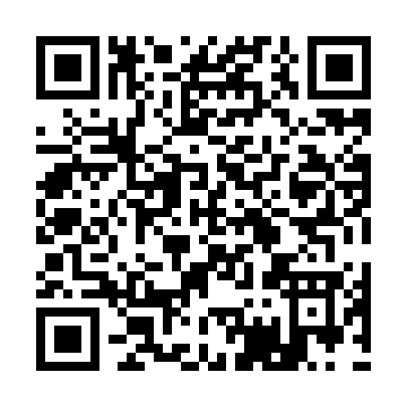 QR code for 1-789G