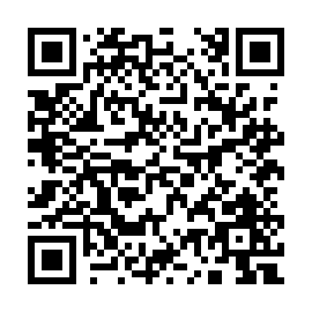QR code for 1-78AE