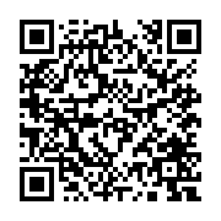 QR code for 1-78JN