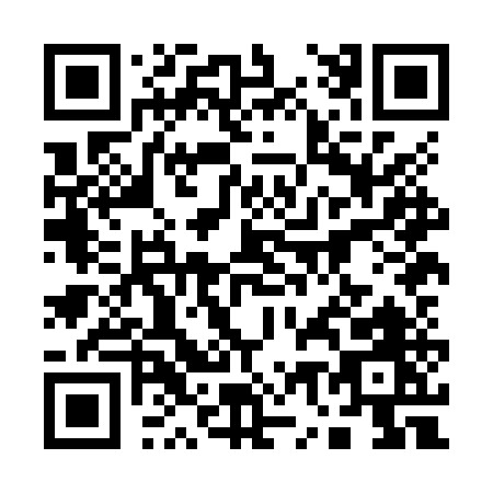 QR code for 1-78JU
