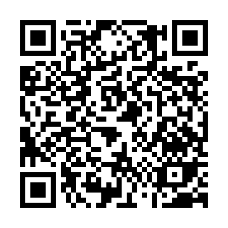 QR code for 1-78MK