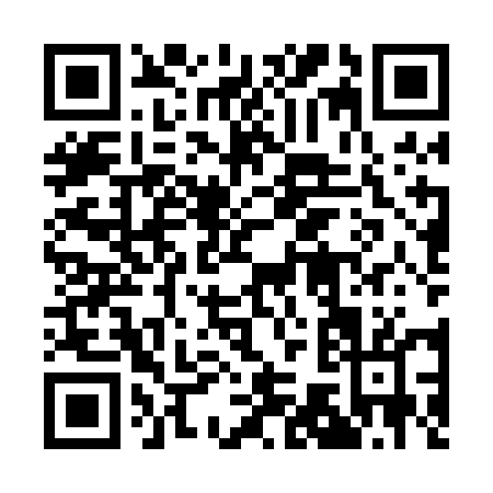QR code for 1-78PE
