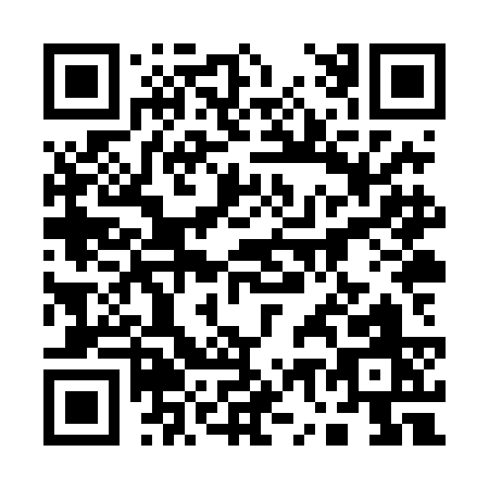 QR code for 1-78TC
