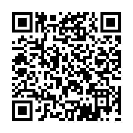 QR code for 1-78UP