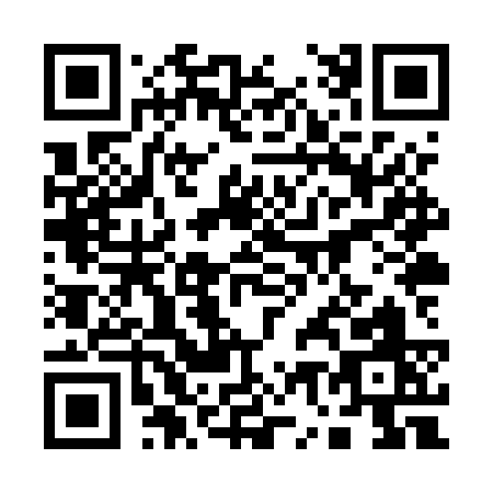 QR code for 1-78US