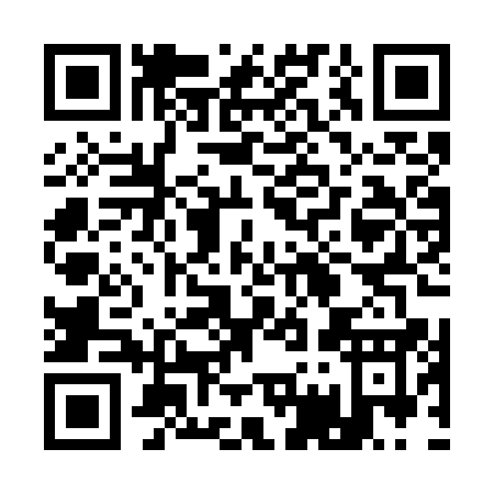 QR code for 1-78WQ